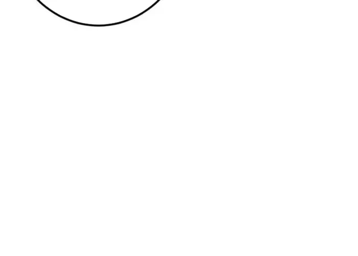 Vượt Cấp Với Kỹ Năng Thần Thánh Chap 36 - Next Chap 37