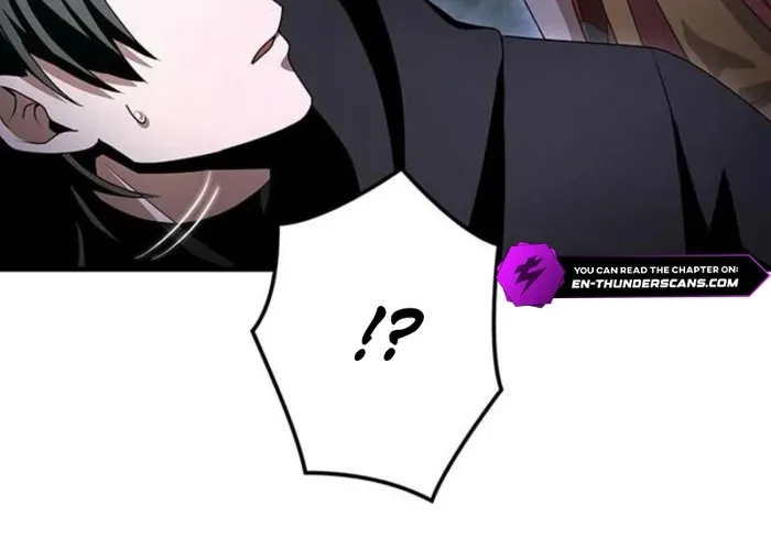 Vượt Cấp Với Kỹ Năng Thần Thánh Chap 36 - Next Chap 37