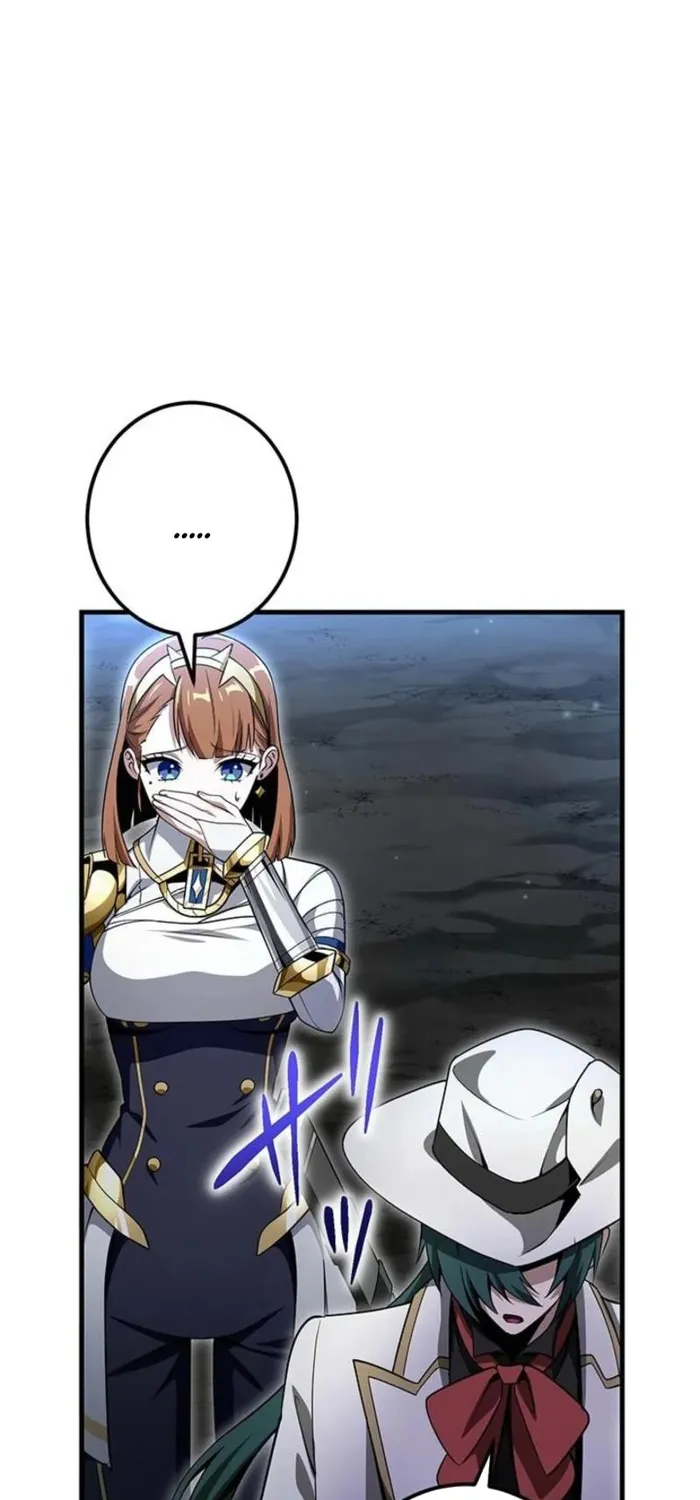 Vượt Cấp Với Kỹ Năng Thần Thánh Chap 36 - Next Chap 37