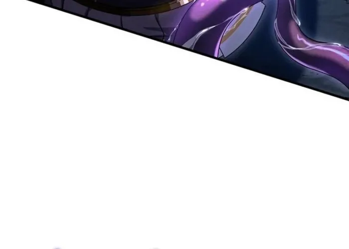 Vượt Cấp Với Kỹ Năng Thần Thánh Chap 36 - Next Chap 37