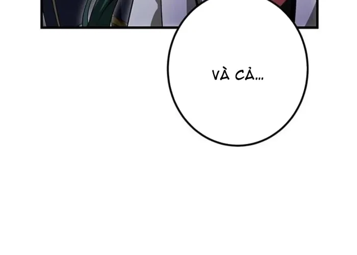 Vượt Cấp Với Kỹ Năng Thần Thánh Chap 36 - Next Chap 37