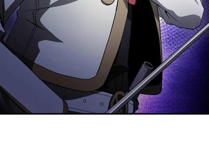 Vượt Cấp Với Kỹ Năng Thần Thánh Chap 36 - Next Chap 37