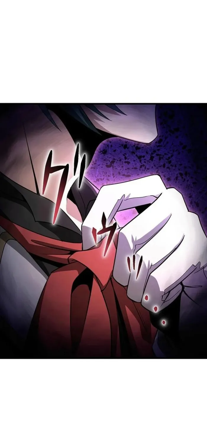 Vượt Cấp Với Kỹ Năng Thần Thánh Chap 36 - Next Chap 37