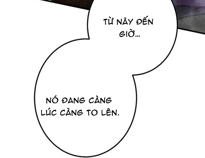 Vượt Cấp Với Kỹ Năng Thần Thánh Chap 36 - Next Chap 37