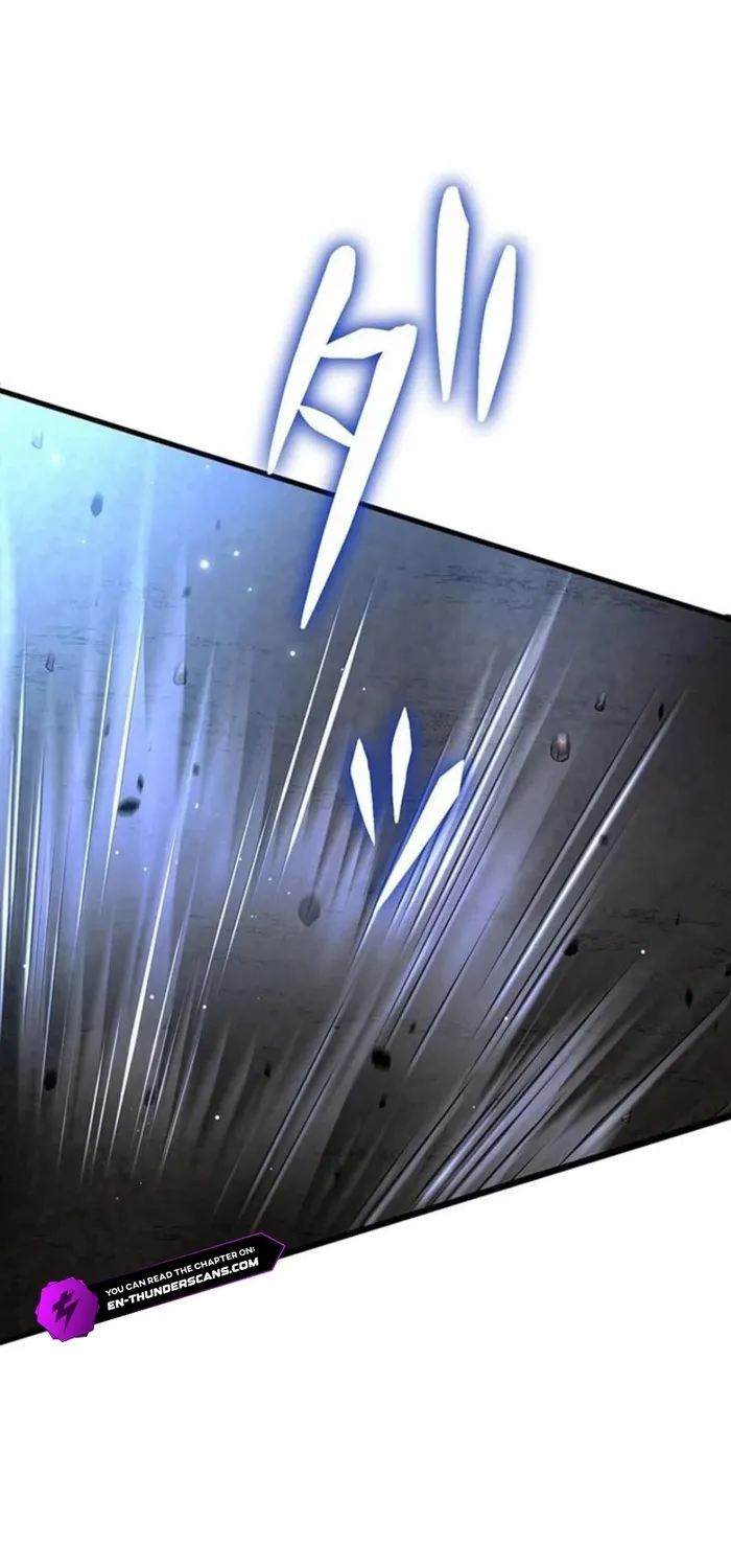 Vượt Cấp Với Kỹ Năng Thần Thánh Chap 36 - Next Chap 37