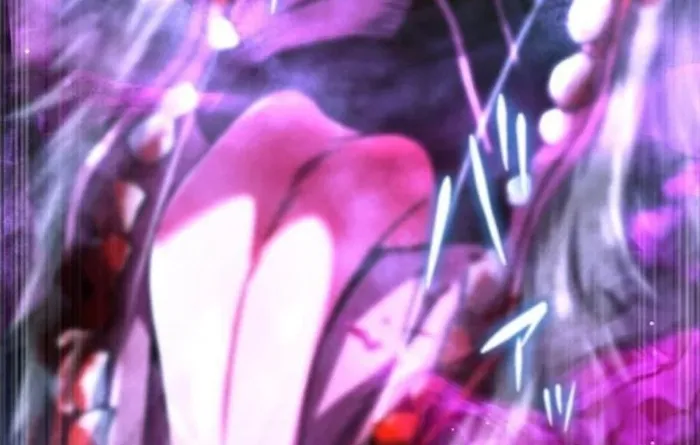 Vượt Cấp Với Kỹ Năng Thần Thánh Chap 36 - Next Chap 37