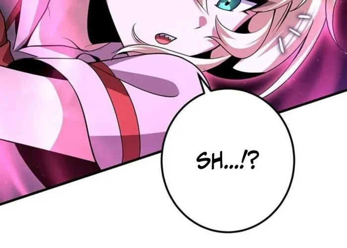 Vượt Cấp Với Kỹ Năng Thần Thánh Chap 36 - Next Chap 37