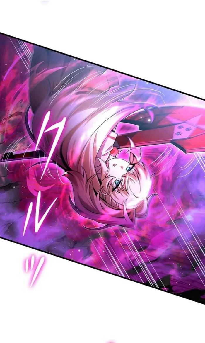 Vượt Cấp Với Kỹ Năng Thần Thánh Chap 36 - Next Chap 37