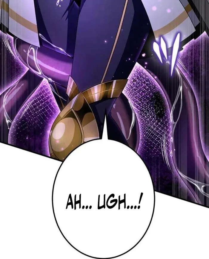 Vượt Cấp Với Kỹ Năng Thần Thánh Chap 36 - Next Chap 37