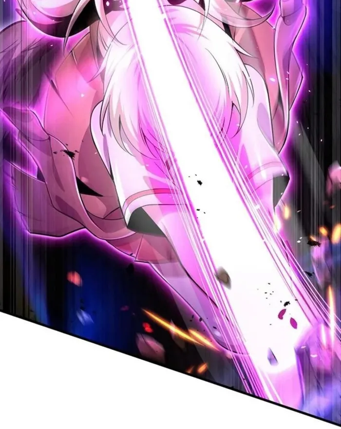 Vượt Cấp Với Kỹ Năng Thần Thánh Chap 36 - Next Chap 37