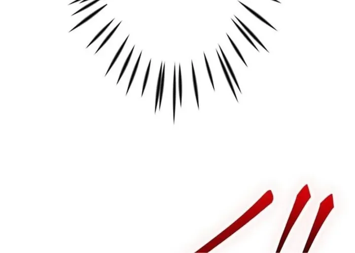 Vượt Cấp Với Kỹ Năng Thần Thánh Chap 36 - Next Chap 37