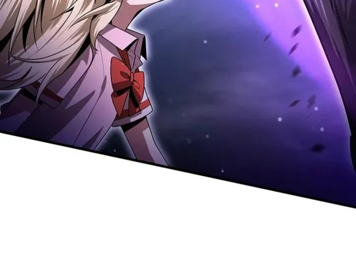 Vượt Cấp Với Kỹ Năng Thần Thánh Chap 36 - Next Chap 37