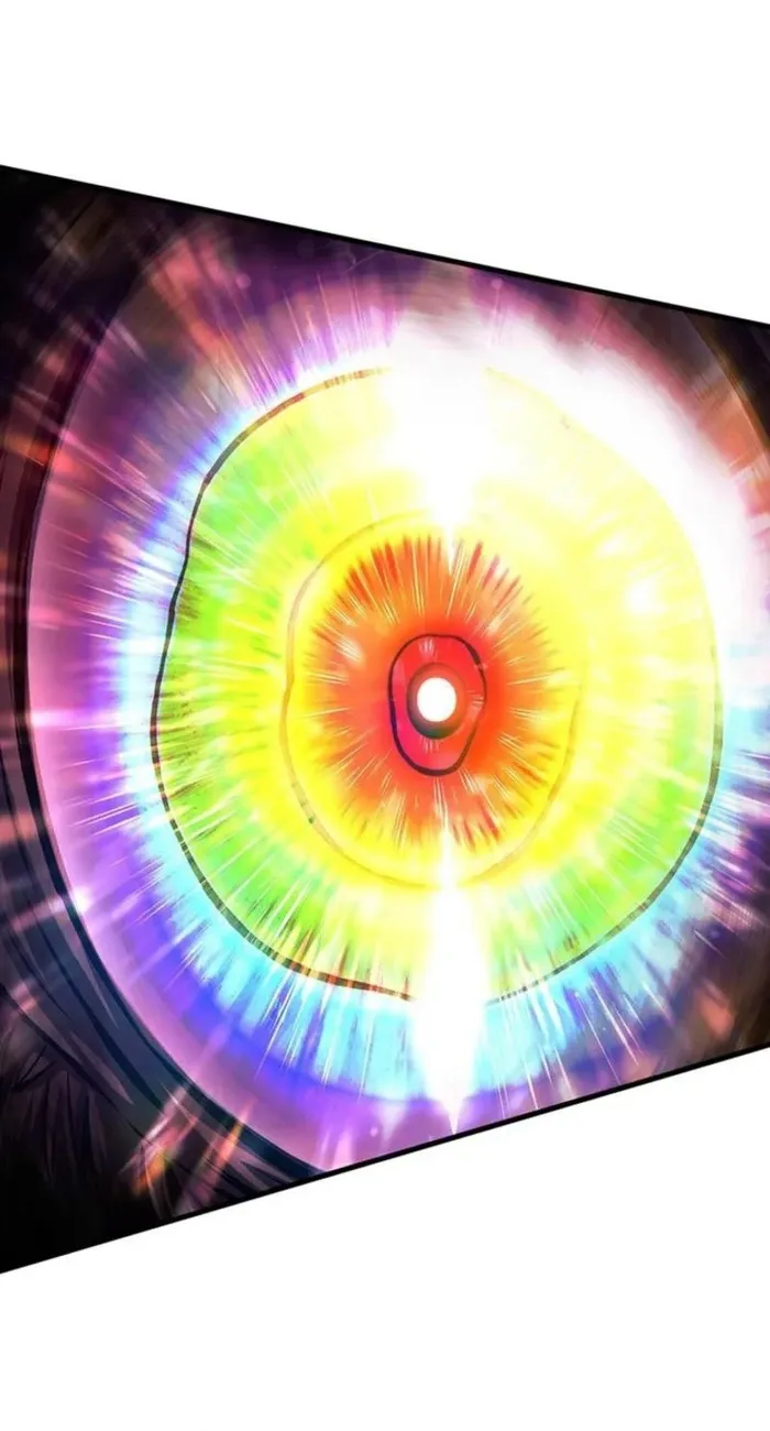 Vượt Cấp Với Kỹ Năng Thần Thánh Chap 36 - Next Chap 37