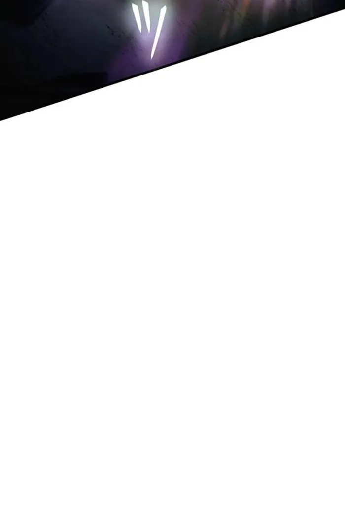 Vượt Cấp Với Kỹ Năng Thần Thánh Chap 36 - Next Chap 37