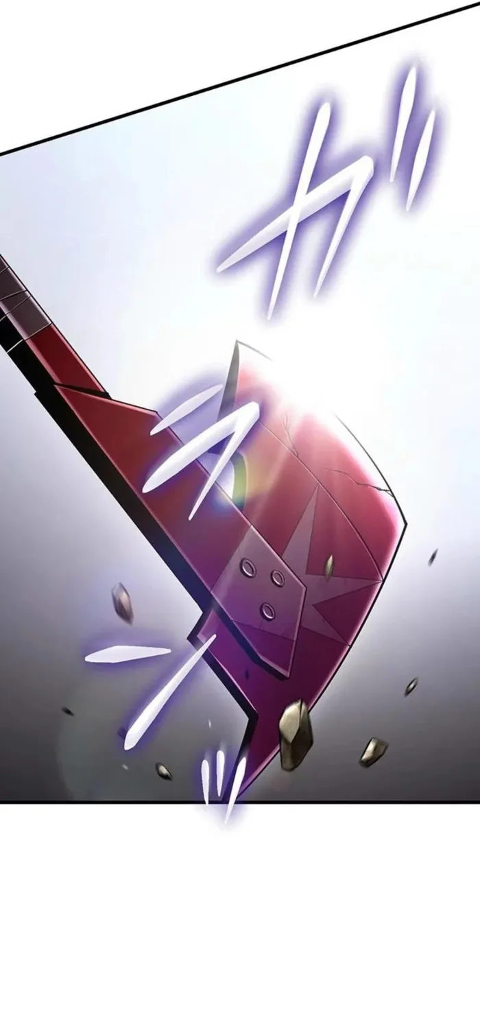 Vượt Cấp Với Kỹ Năng Thần Thánh Chap 36 - Next Chap 37