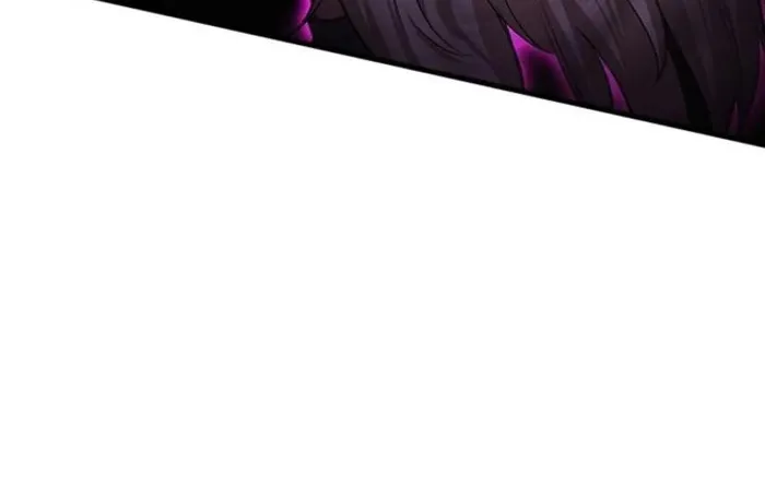 Vượt Cấp Với Kỹ Năng Thần Thánh Chap 36 - Next Chap 37