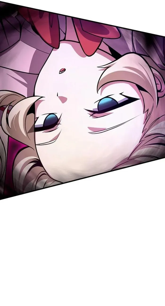 Vượt Cấp Với Kỹ Năng Thần Thánh Chap 36 - Next Chap 37