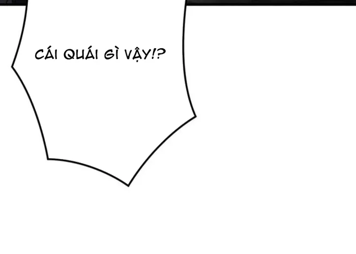 Vượt Cấp Với Kỹ Năng Thần Thánh Chap 36 - Next Chap 37