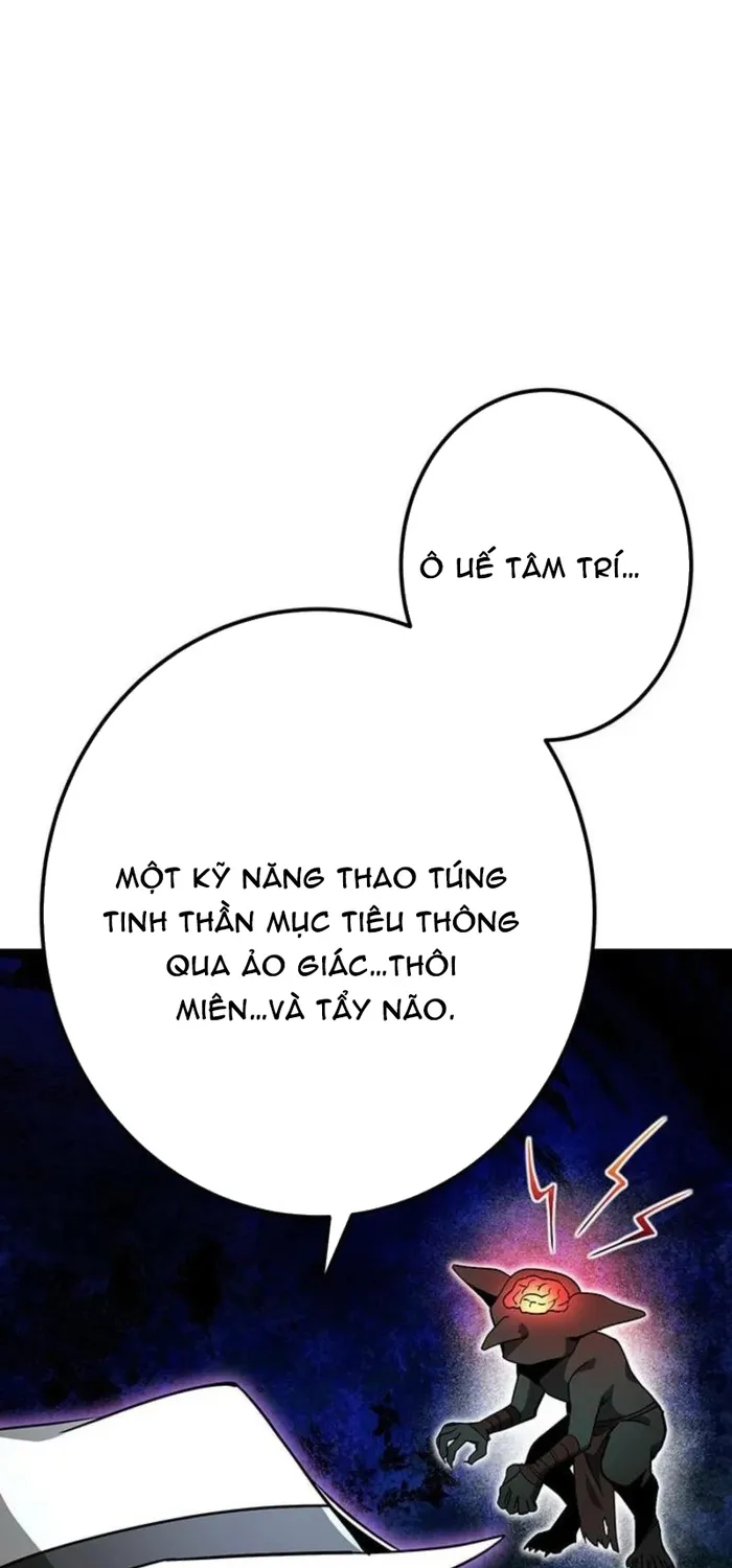 Vượt Cấp Với Kỹ Năng Thần Thánh Chap 36 - Next Chap 37