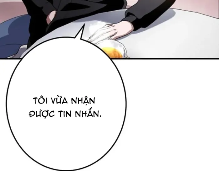 Vượt Cấp Với Kỹ Năng Thần Thánh Chap 40 - Next Chap 41