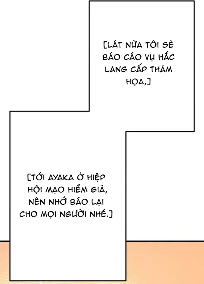 Vượt Cấp Với Kỹ Năng Thần Thánh Chap 40 - Next Chap 41