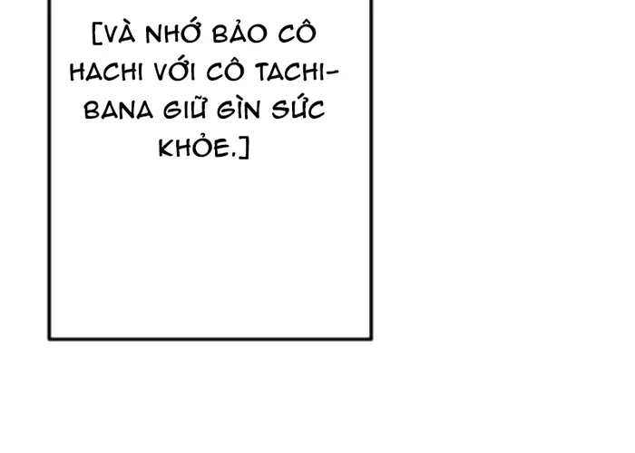 Vượt Cấp Với Kỹ Năng Thần Thánh Chap 40 - Next Chap 41