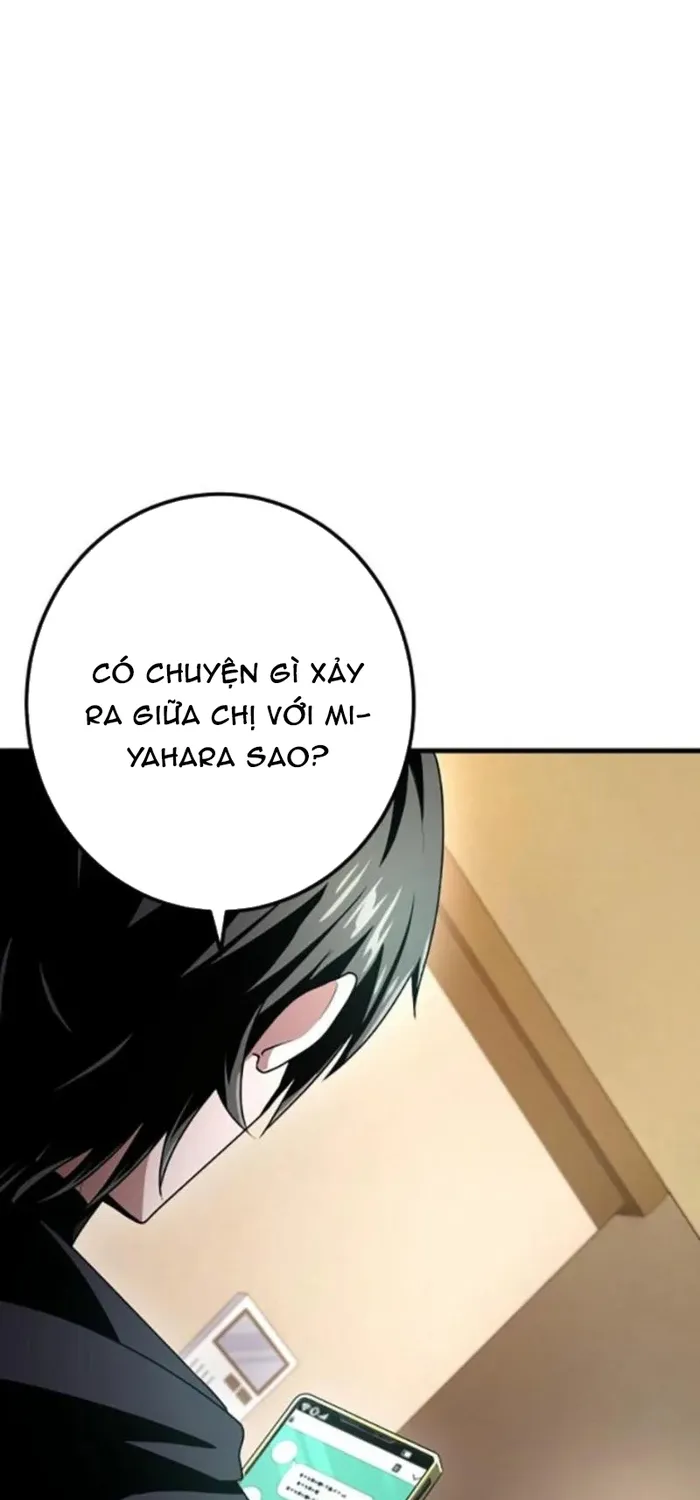 Vượt Cấp Với Kỹ Năng Thần Thánh Chap 40 - Next Chap 41