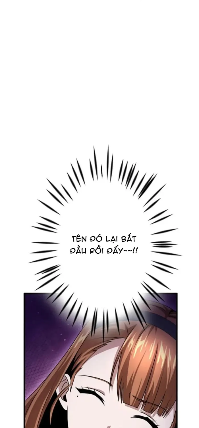 Vượt Cấp Với Kỹ Năng Thần Thánh Chap 40 - Next Chap 41