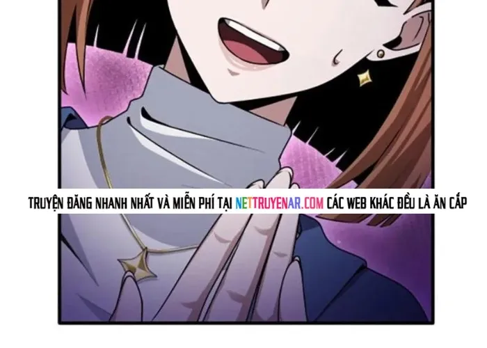 Vượt Cấp Với Kỹ Năng Thần Thánh Chap 40 - Next Chap 41