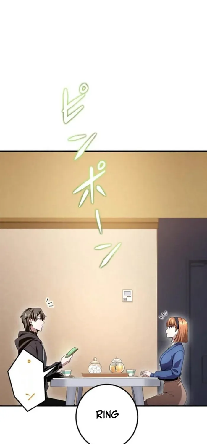 Vượt Cấp Với Kỹ Năng Thần Thánh Chap 40 - Next Chap 41