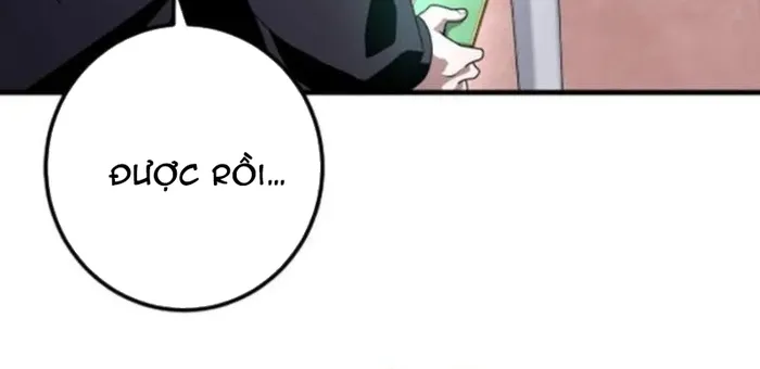 Vượt Cấp Với Kỹ Năng Thần Thánh Chap 40 - Next Chap 41