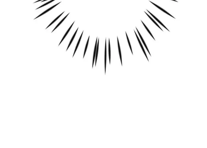 Vượt Cấp Với Kỹ Năng Thần Thánh Chap 40 - Next Chap 41