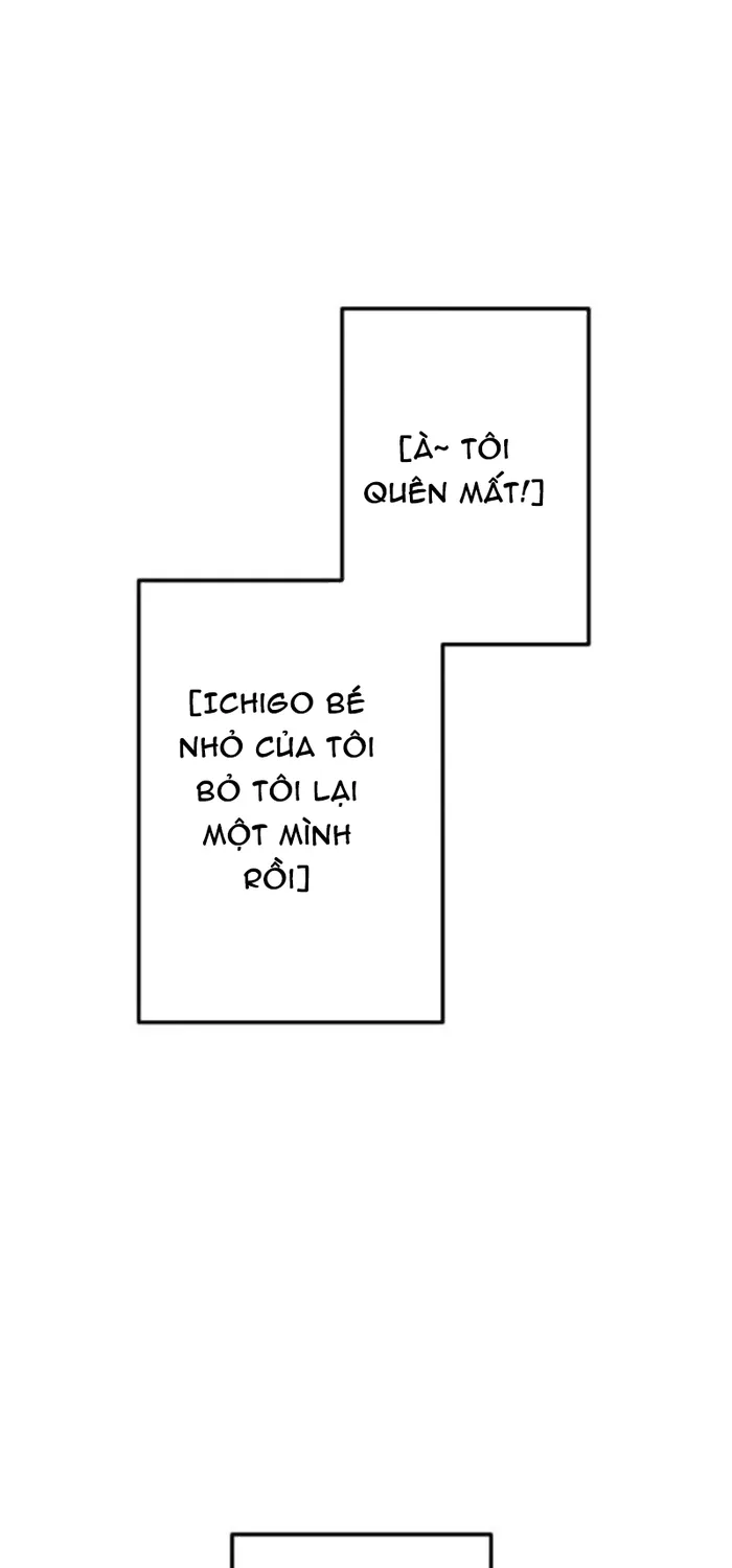 Vượt Cấp Với Kỹ Năng Thần Thánh Chap 40 - Next Chap 41