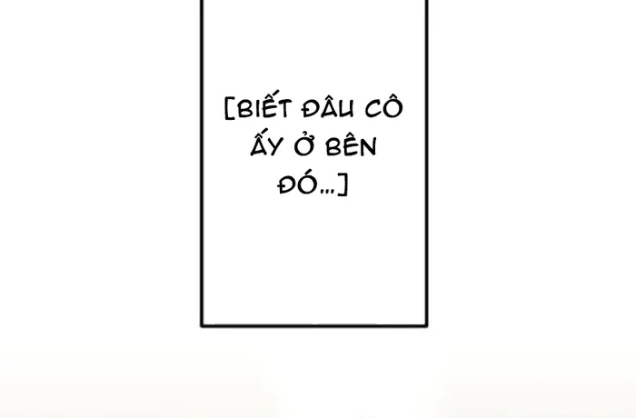 Vượt Cấp Với Kỹ Năng Thần Thánh Chap 40 - Next Chap 41