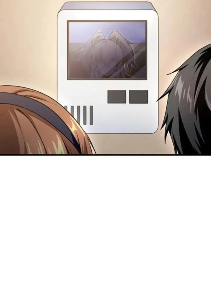 Vượt Cấp Với Kỹ Năng Thần Thánh Chap 40 - Next Chap 41