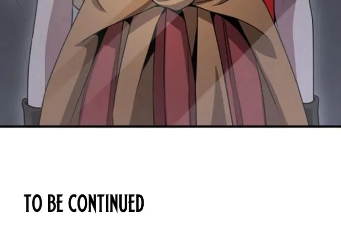 Vượt Cấp Với Kỹ Năng Thần Thánh Chap 40 - Next Chap 41