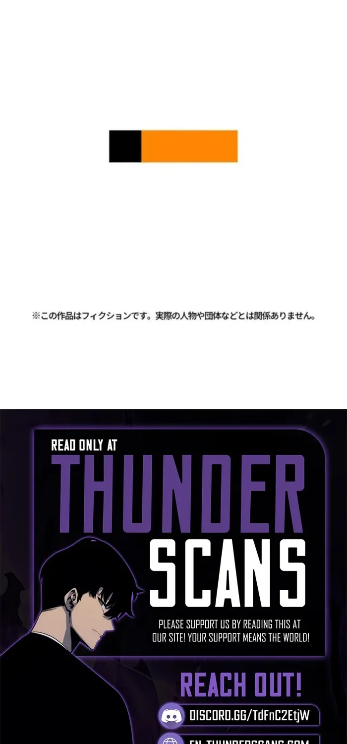 Vượt Cấp Với Kỹ Năng Thần Thánh Chap 40 - Next Chap 41