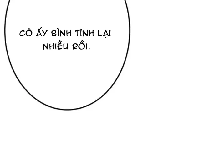 Vượt Cấp Với Kỹ Năng Thần Thánh Chap 40 - Next Chap 41