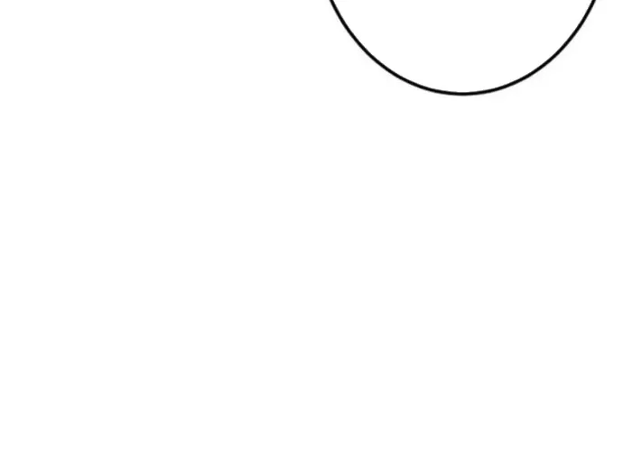 Vượt Cấp Với Kỹ Năng Thần Thánh Chap 40 - Next Chap 41