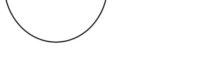 Vượt Cấp Với Kỹ Năng Thần Thánh Chap 40 - Next Chap 41