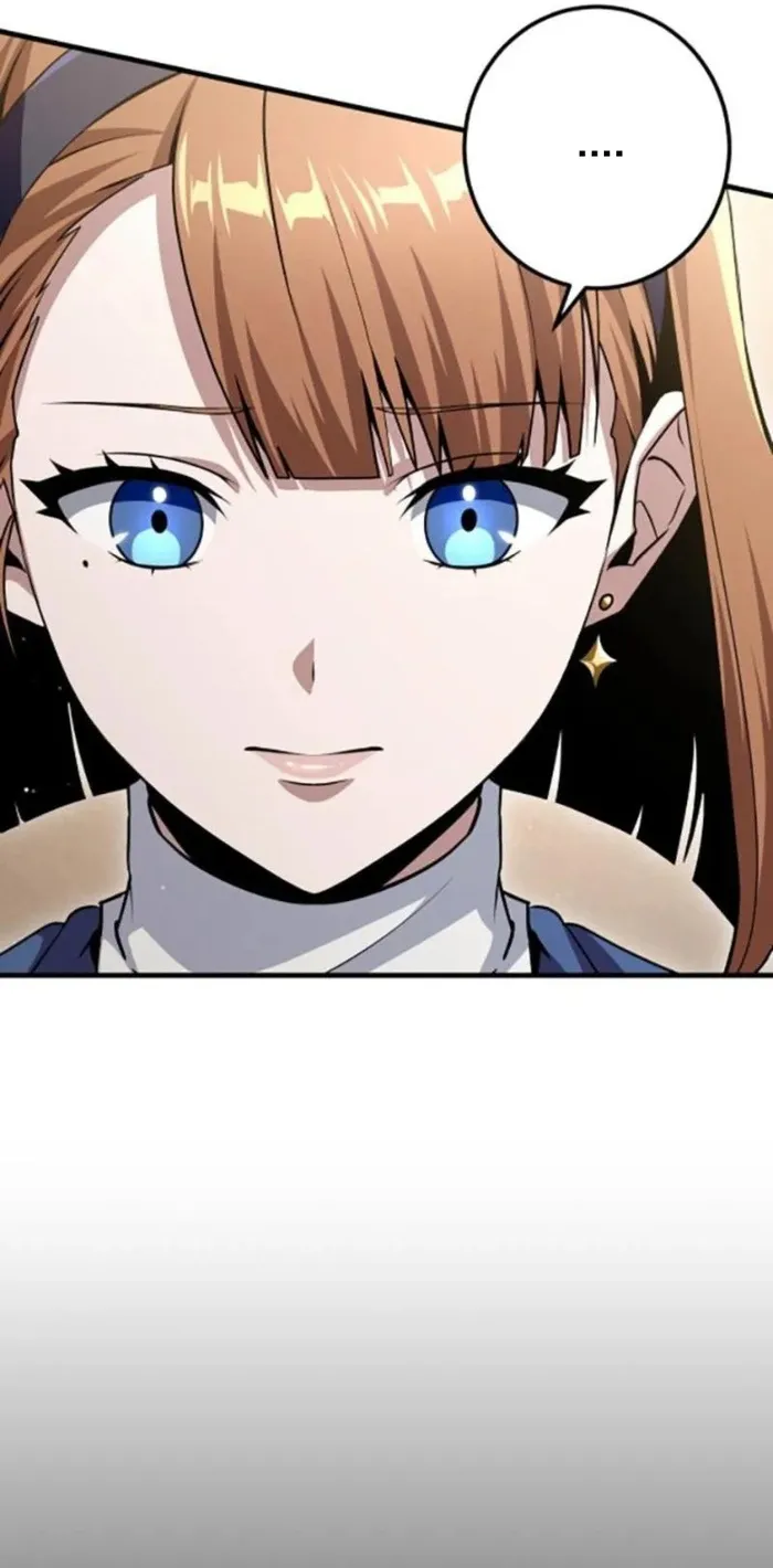 Vượt Cấp Với Kỹ Năng Thần Thánh Chap 40 - Next Chap 41