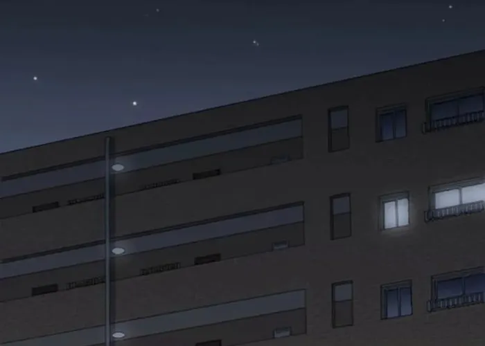 Vượt Cấp Với Kỹ Năng Thần Thánh Chap 40 - Next Chap 41