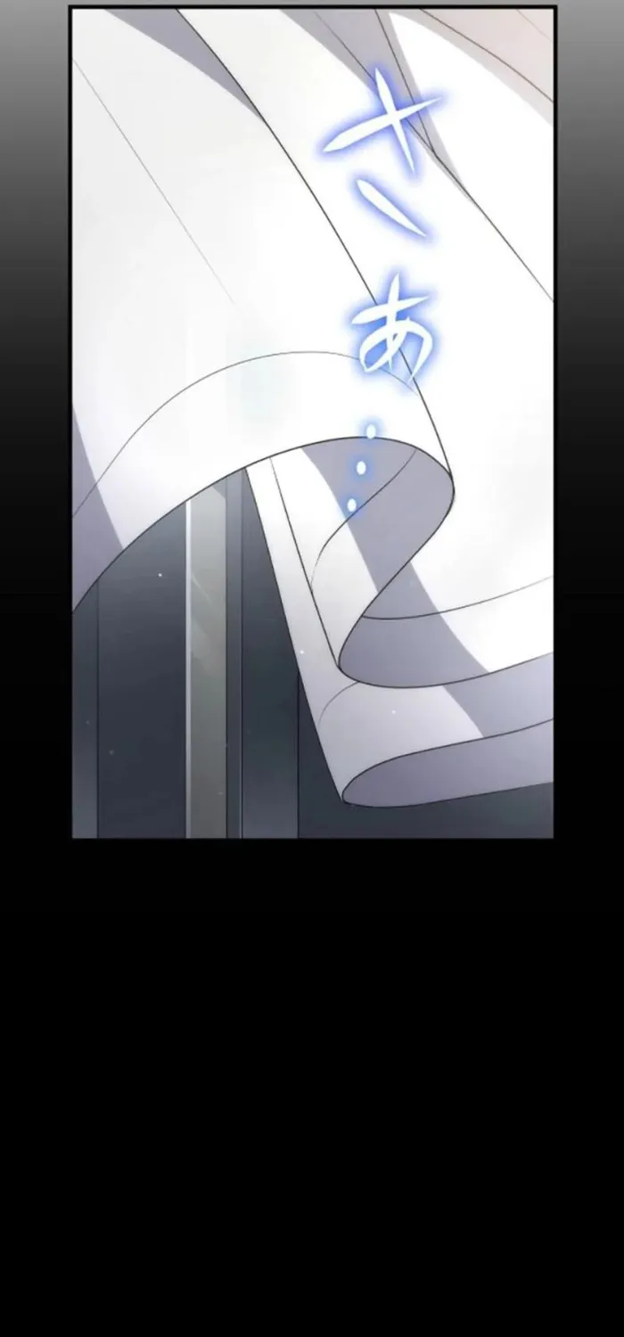 Vượt Cấp Với Kỹ Năng Thần Thánh Chap 40 - Next Chap 41