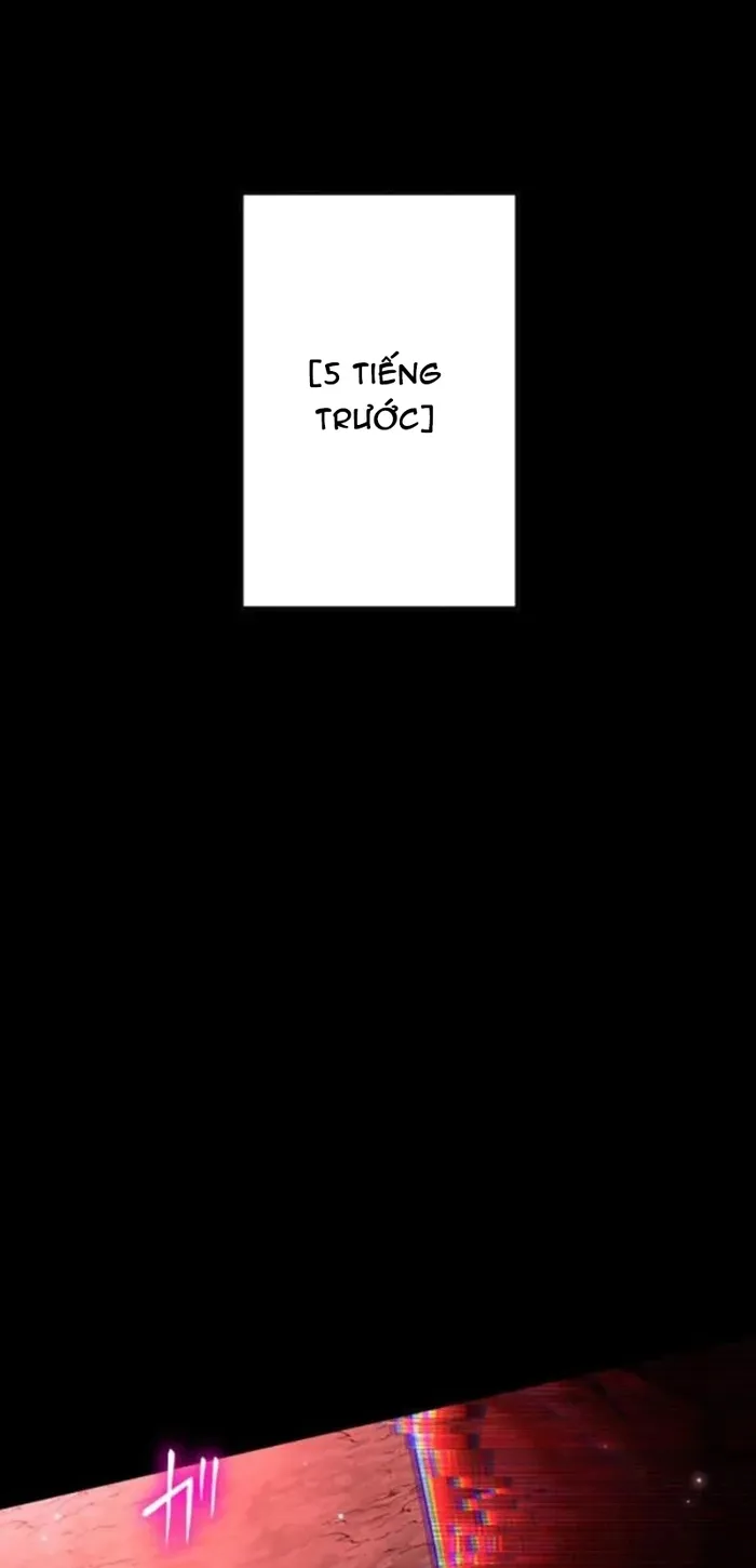 Vượt Cấp Với Kỹ Năng Thần Thánh Chap 40 - Next Chap 41