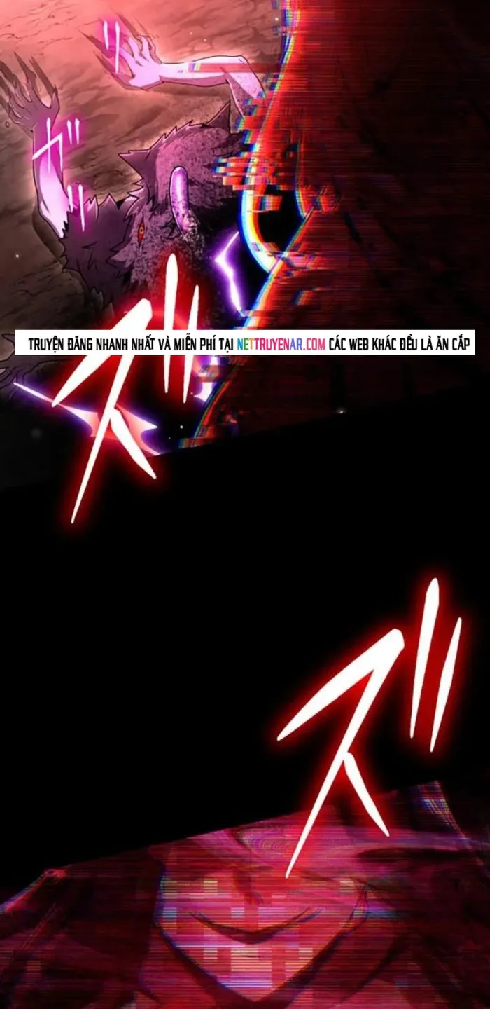 Vượt Cấp Với Kỹ Năng Thần Thánh Chap 40 - Next Chap 41