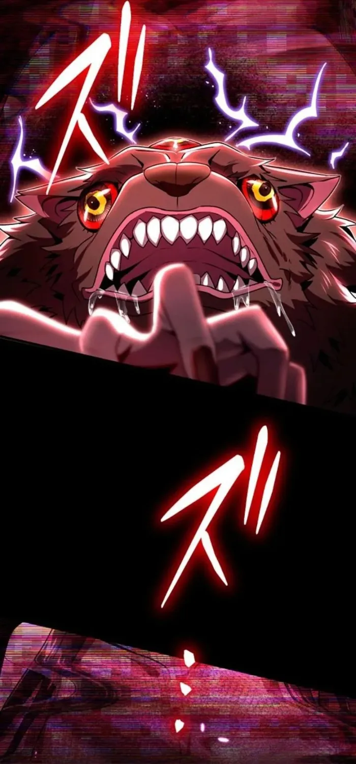 Vượt Cấp Với Kỹ Năng Thần Thánh Chap 40 - Next Chap 41