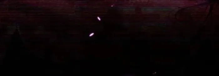 Vượt Cấp Với Kỹ Năng Thần Thánh Chap 40 - Next Chap 41