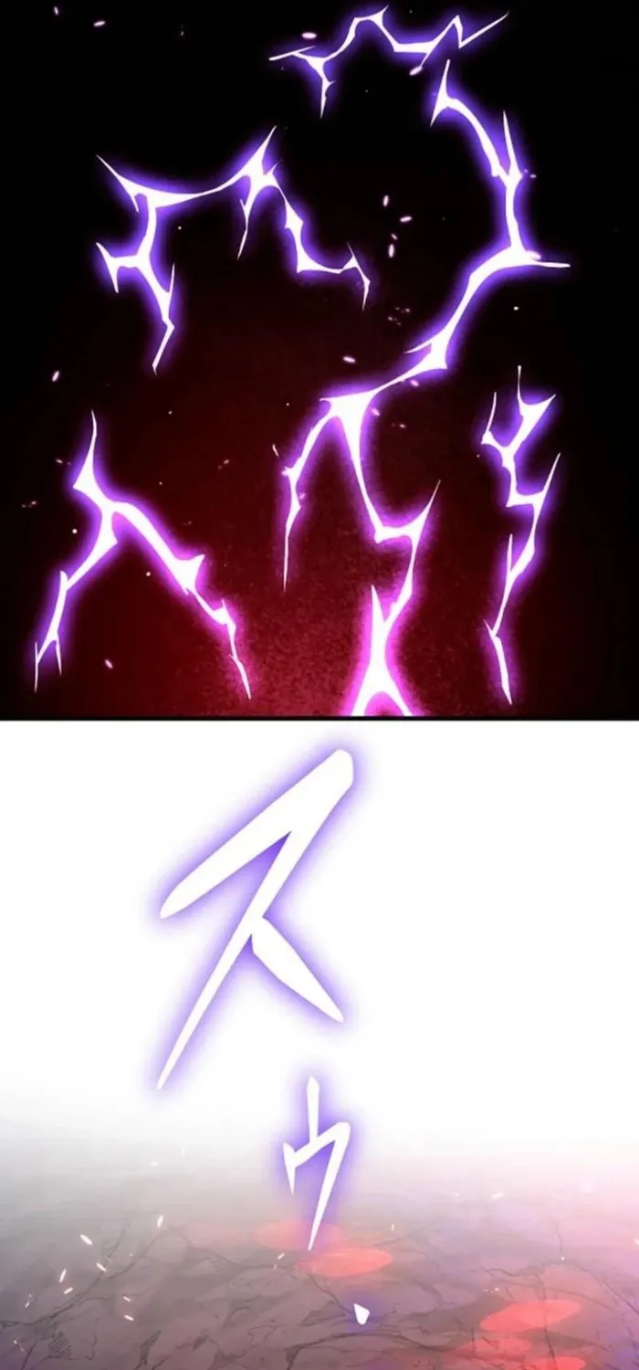 Vượt Cấp Với Kỹ Năng Thần Thánh Chap 40 - Next Chap 41