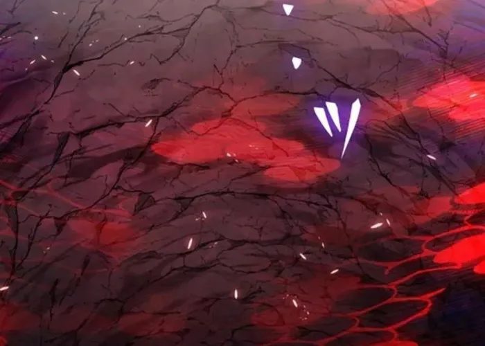 Vượt Cấp Với Kỹ Năng Thần Thánh Chap 40 - Next Chap 41