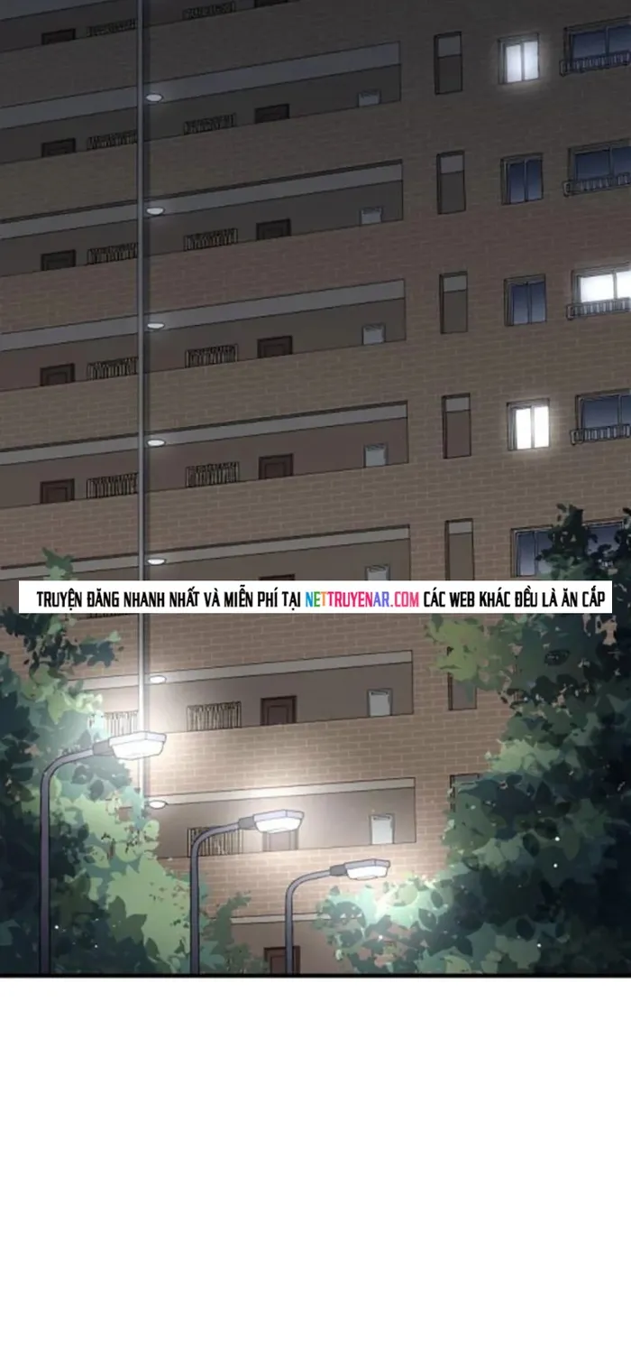 Vượt Cấp Với Kỹ Năng Thần Thánh Chap 40 - Next Chap 41